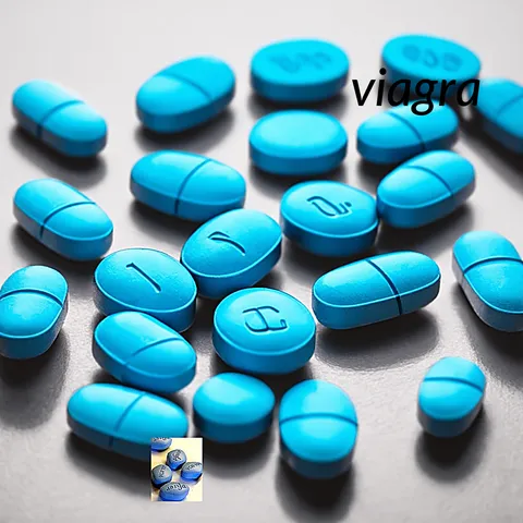 Viagra prix en pharmacie